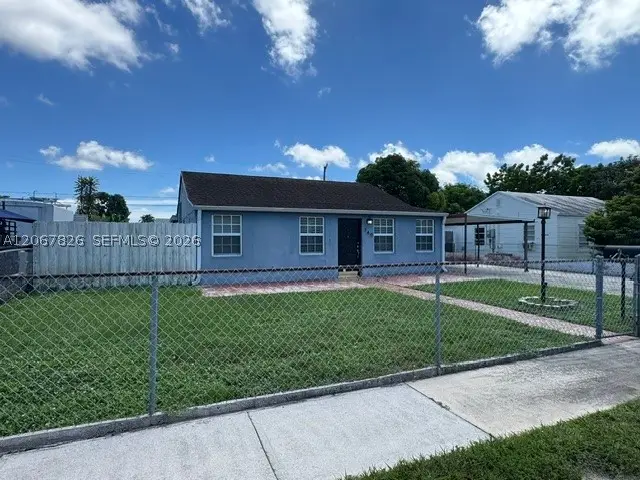 740 SE 4th Pl, Hialeah, FL 33010 - #3