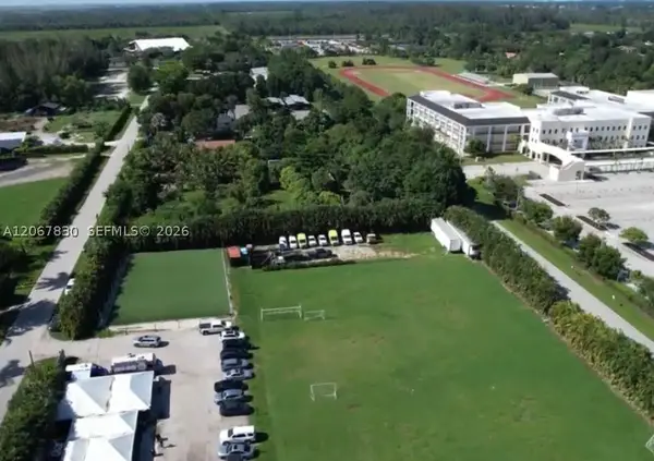 Address Withheld By Seller, Southwest Ranches, FL 33332