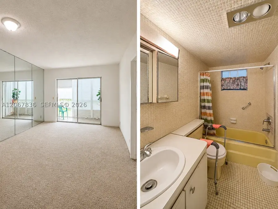 1001 Hillcrest Ct #204, Hollywood, FL 33021 - #3