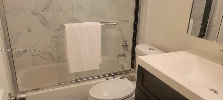 1743 NE 141st St, North Miami, FL 33181 - #3