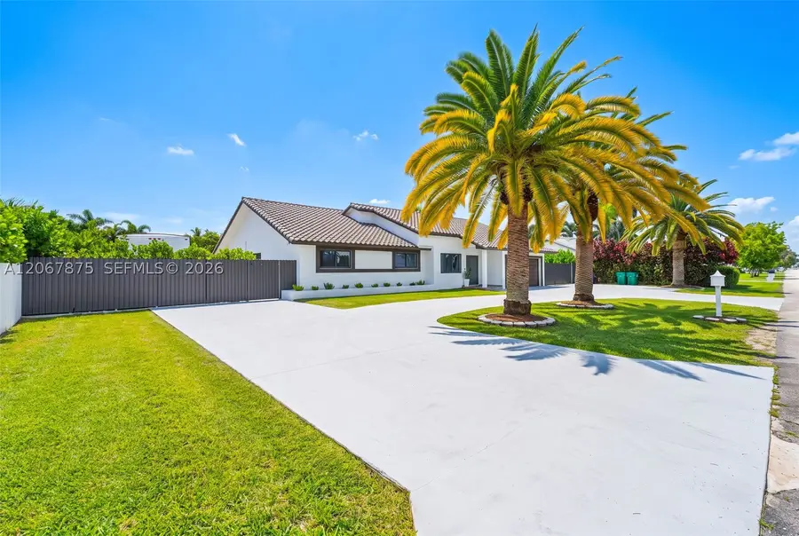 28451 SW 164th Ave, Homestead, FL 33033 - #3