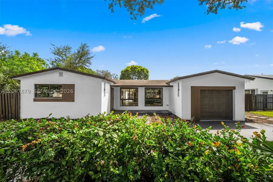 8978 SW 49th St, Cooper City, FL 33328 - #2
