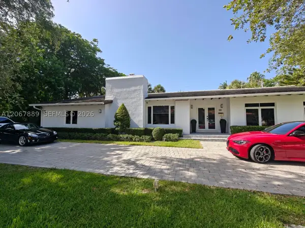 19 W Sunrise Ave, Coral Gables, FL 33133
