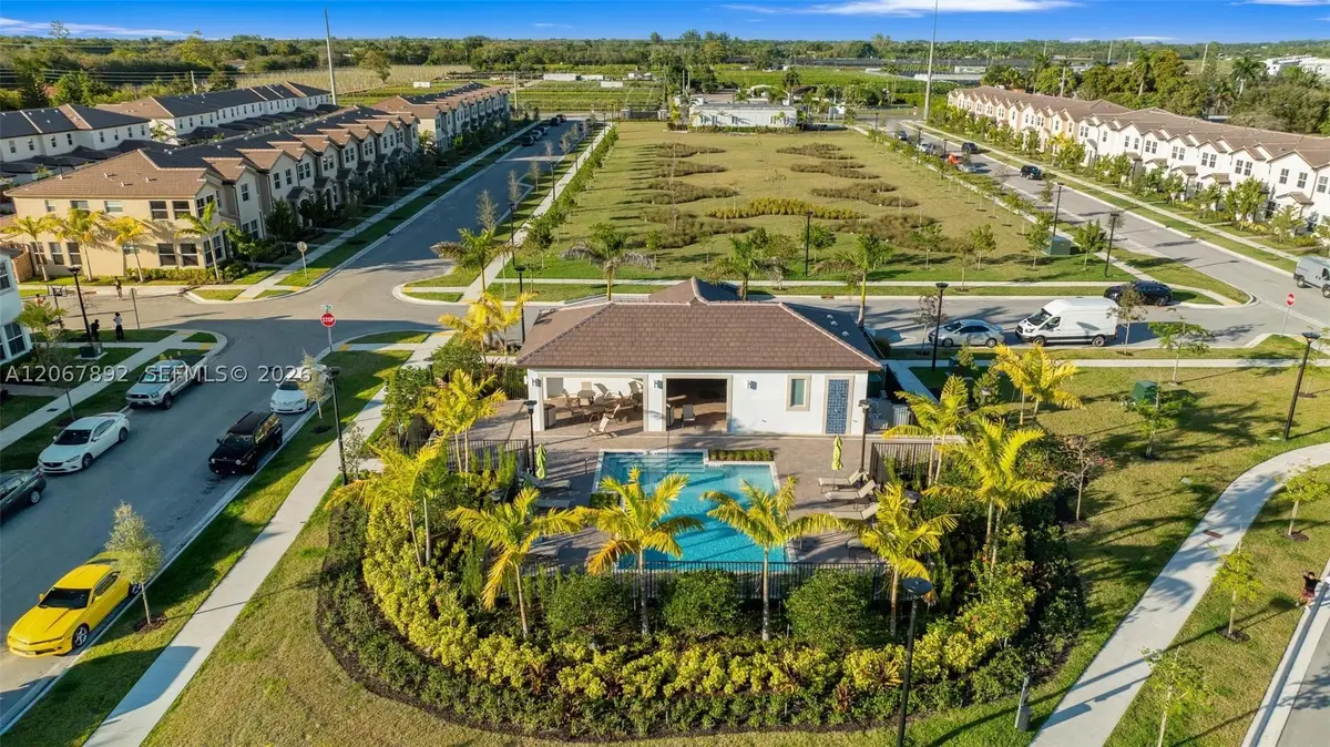 14872 SW 265th St, Homestead, FL 33032 - #1
