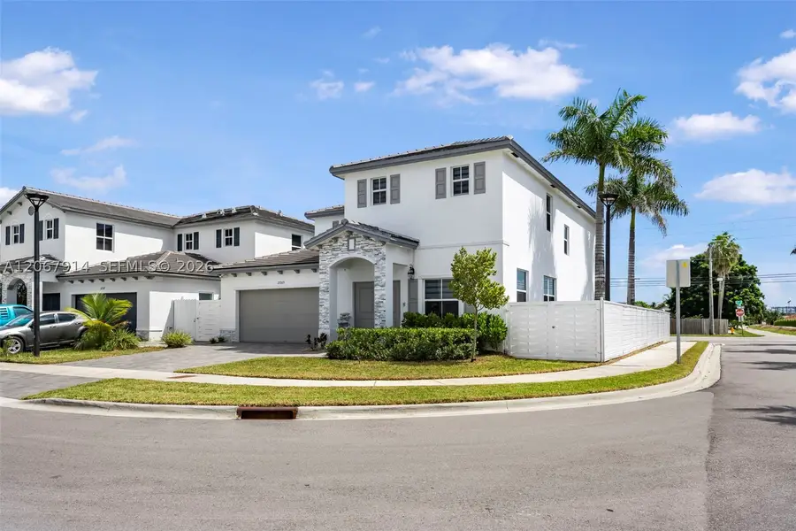 21189 SW 127th Ct, Miami, FL 33177 - #3