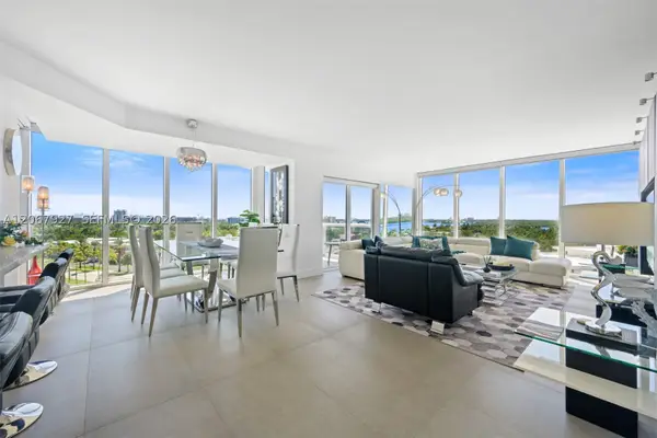 10275 Collins Ave #722, Bal Harbour, FL 33154