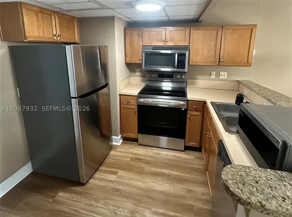 151 E Washington St #524, Orlando, FL 32801