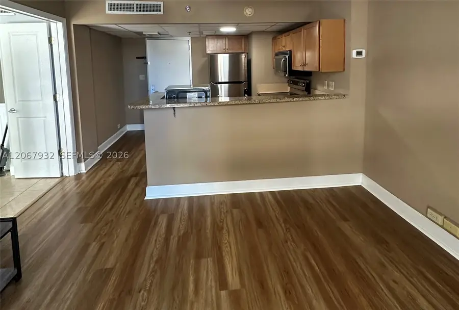 151 E Washington St #524, Orlando, FL 32801 - #2