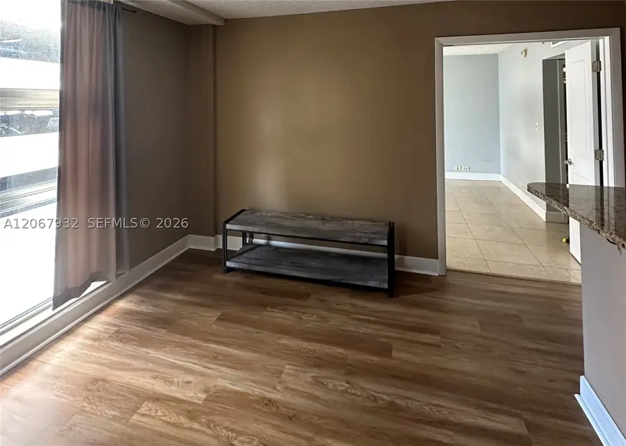 151 E Washington St #524, Orlando, FL 32801 - #3