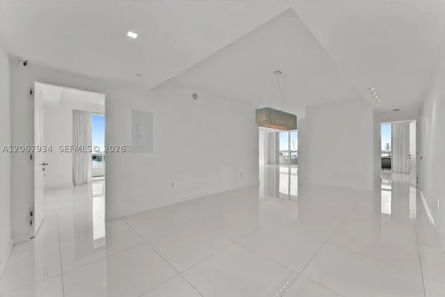 520 West Ave #2101, Miami Beach, FL 33139 - #3