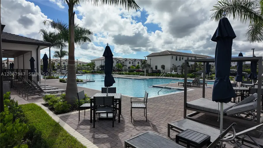 23442 SW 127th Pl, Homestead, FL 33032 - #3