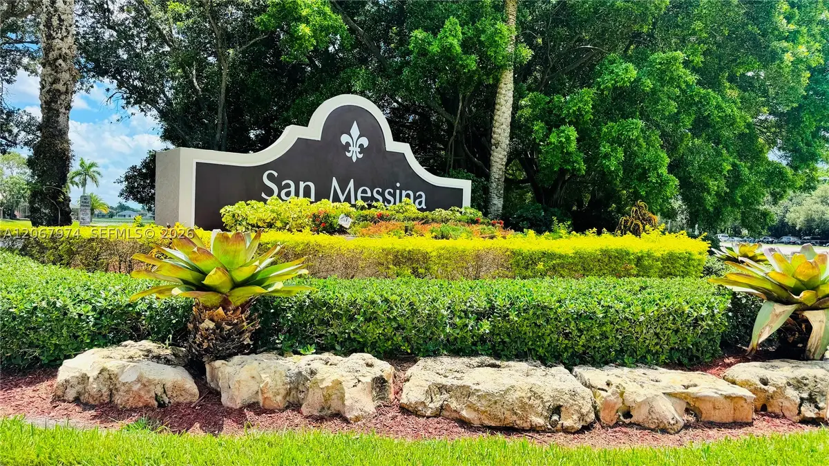 Address Withheld By Seller, Weston, FL 33327 - #1