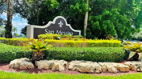 Address Withheld By Seller, Weston, FL 33327