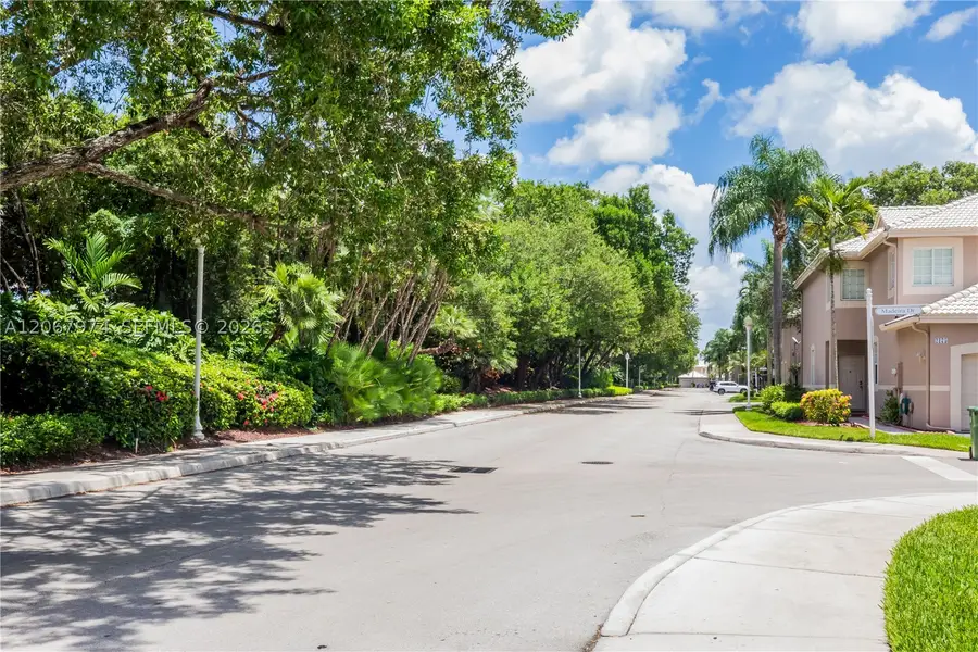 Address Withheld By Seller, Weston, FL 33327 - #2