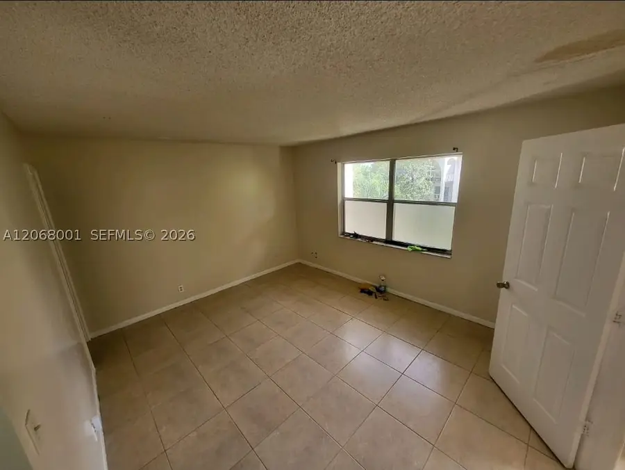 3360 Spanish Moss Ter #412, Lauderhill, FL 33319 - #2