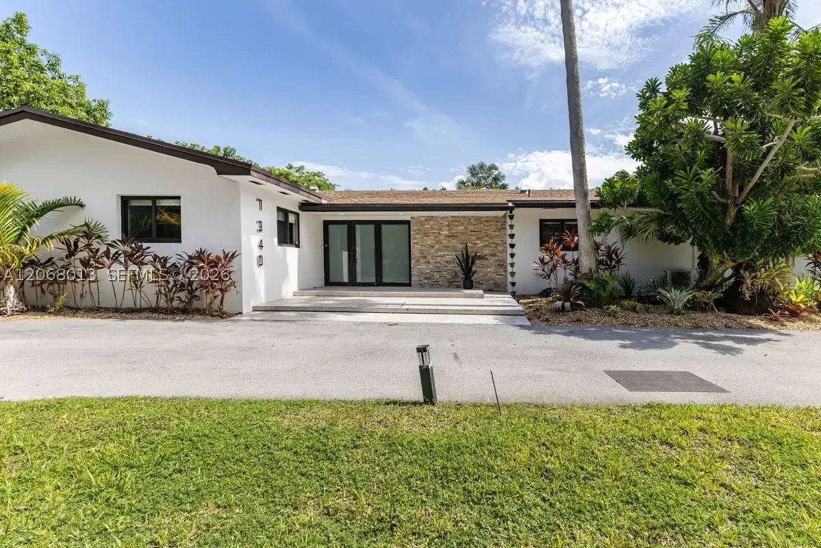 Address Withheld By Seller, Pinecrest, FL 33156 - #1