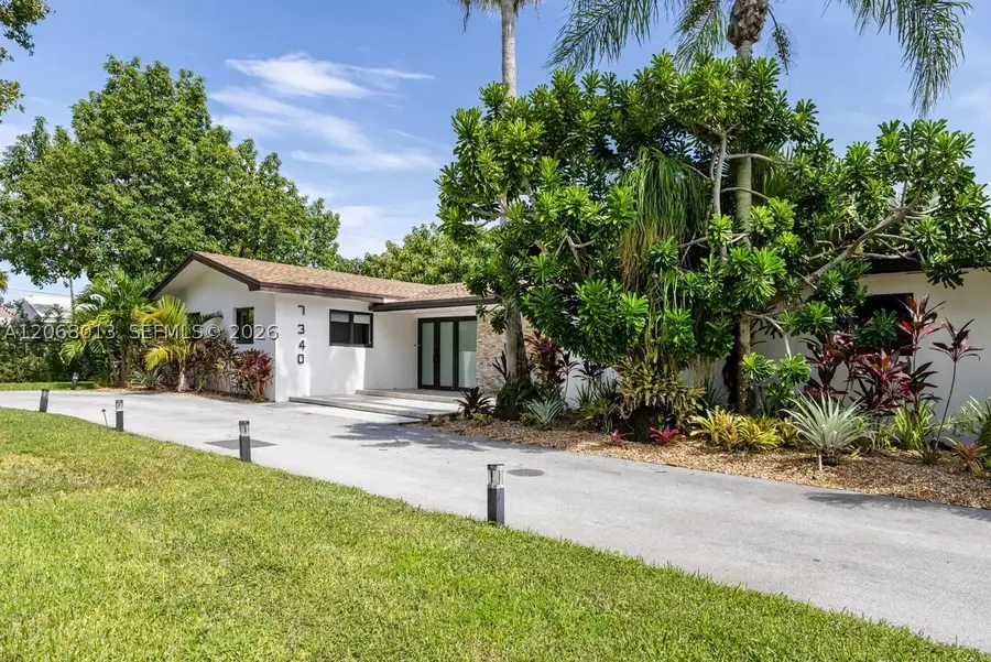 Address Withheld By Seller, Pinecrest, FL 33156 - #2