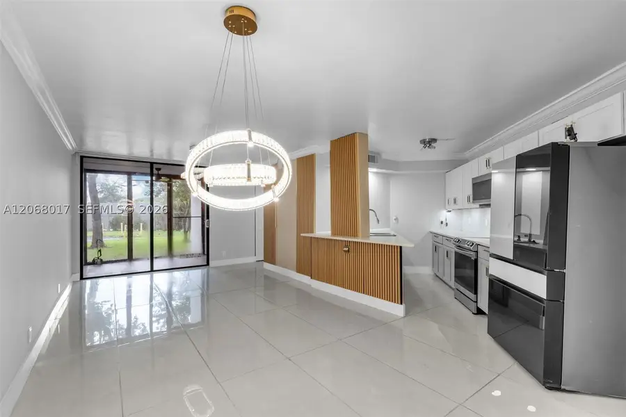 213 Lake Pointe Dr #106, Oakland Park, FL 33309 - #3