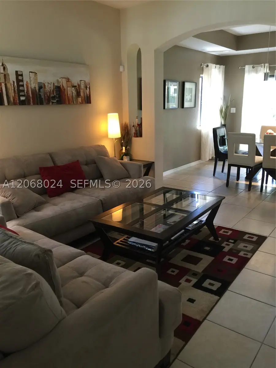 22644 SW 109th Path, Miami, FL 33170 - #3