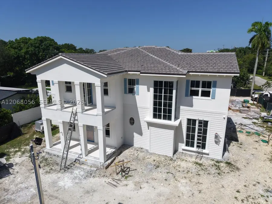 8250 SW 130th St, Pinecrest, FL 33156 - #3