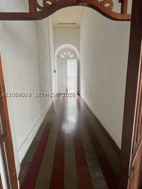 203 NE Calle Estrada, Granada, FL  - #2