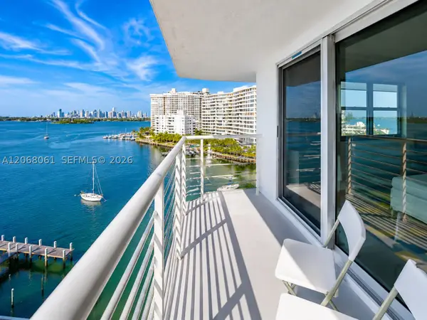 1450 Lincoln Rd #1010, Miami Beach, FL 33139