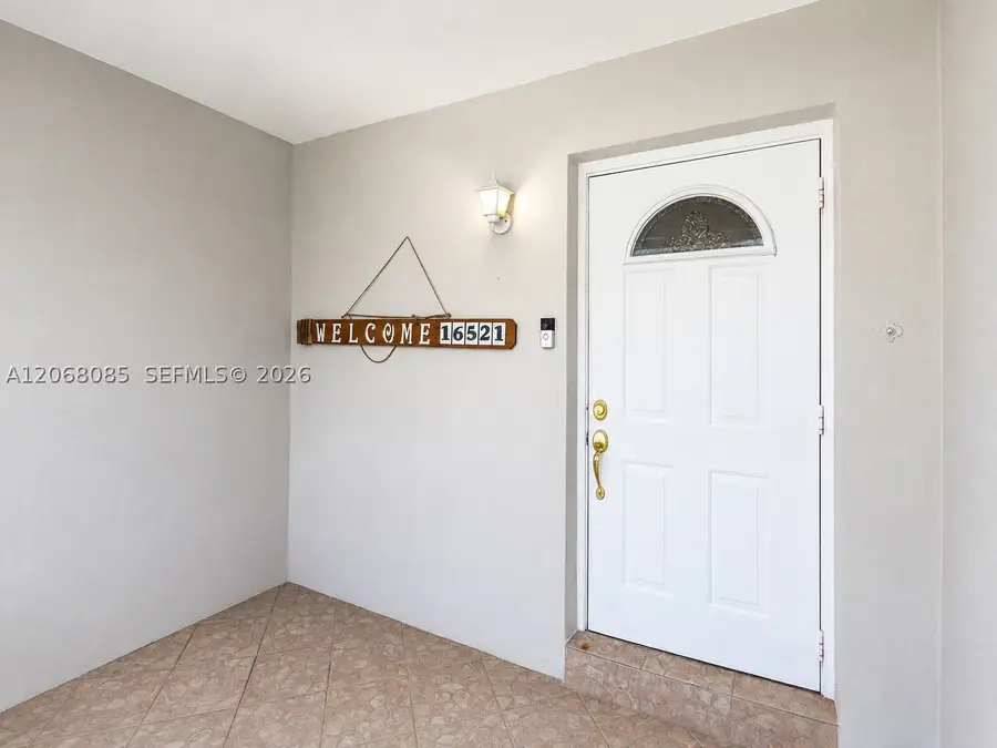 16521 SW 294th Ter, Homestead, FL 33033 - #3