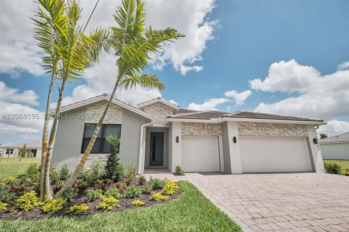 29447 SW 179th Ave, Homestead, FL 33030 - #1