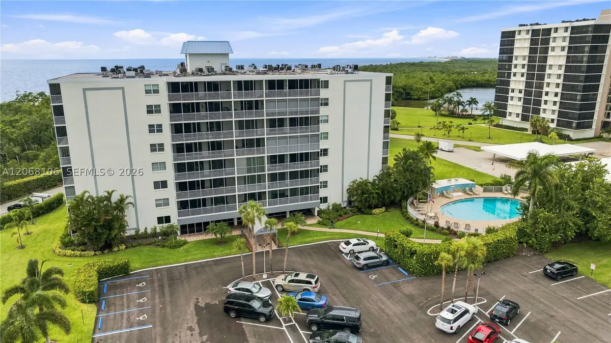 5 Bluebill #702 + 802, Naples, FL 34108 - #1