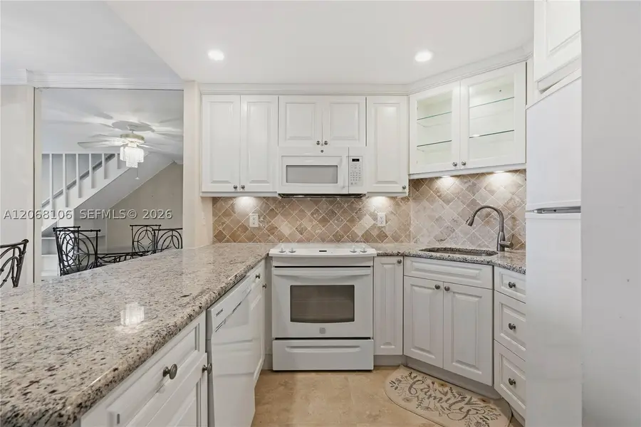 5 Bluebill #702 + 802, Naples, FL 34108 - #2