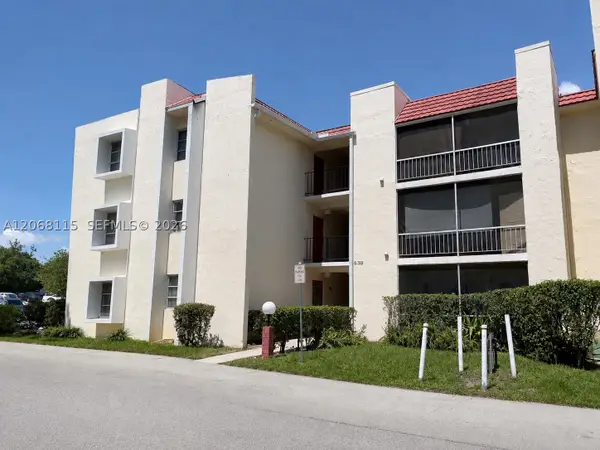 630 NW 13th St #0140, Boca Raton, FL 33486