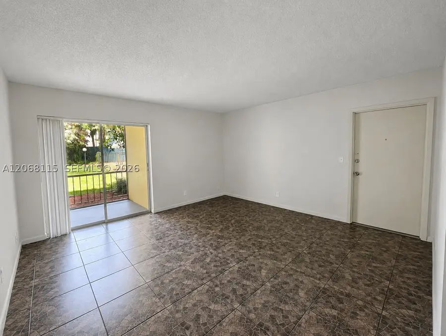 630 NW 13th St #0140, Boca Raton, FL 33486 - #3