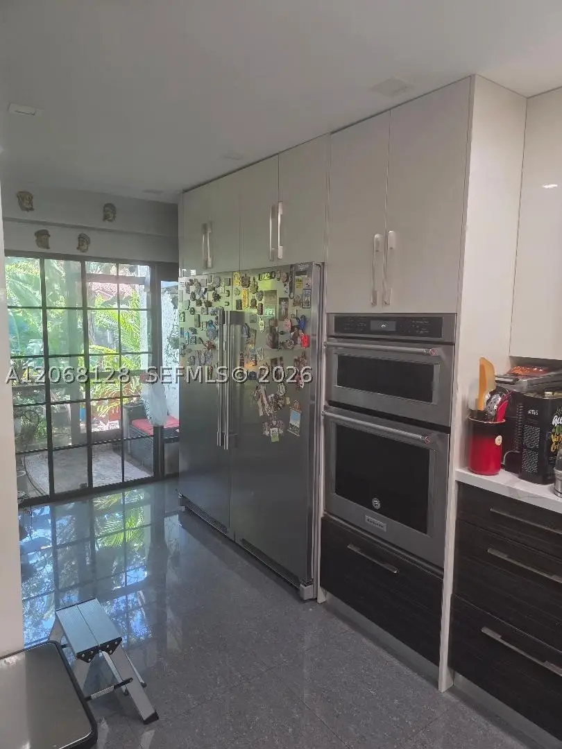 1443 Amanda St, Hollywood, FL 33020 - #2