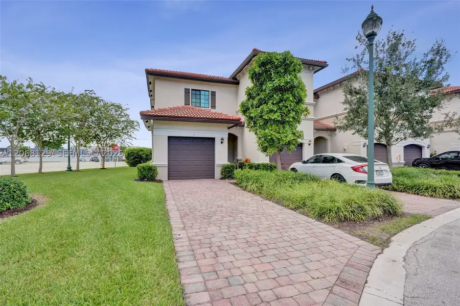 4204 N Dixie Hwy #1, Oakland Park, FL 33334 - #2