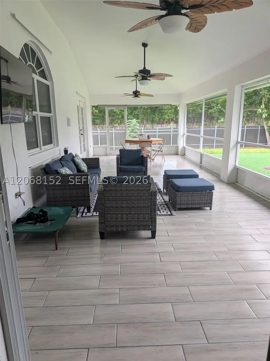 11288 Orange Grove Blvd, West Palm Beach, FL 33411 - #2