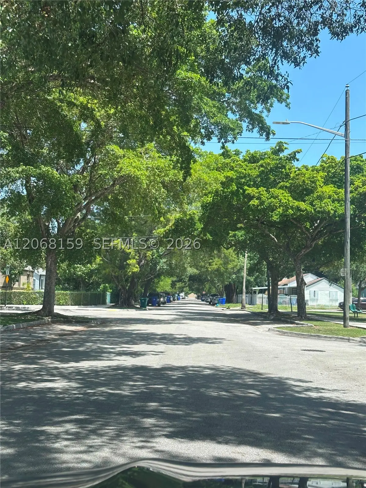 Address Withheld By Seller, Miami, FL 33127 - #1