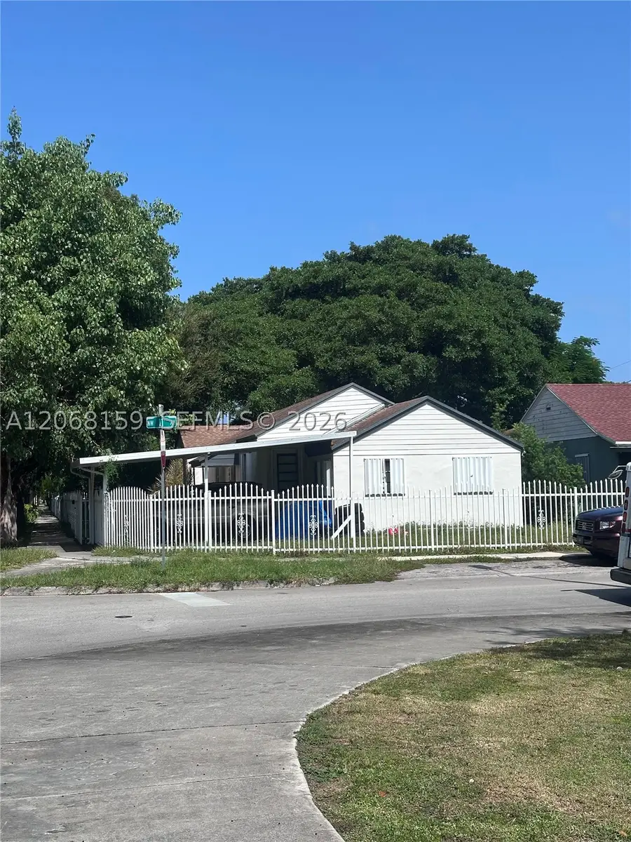 Address Withheld By Seller, Miami, FL 33127 - #3