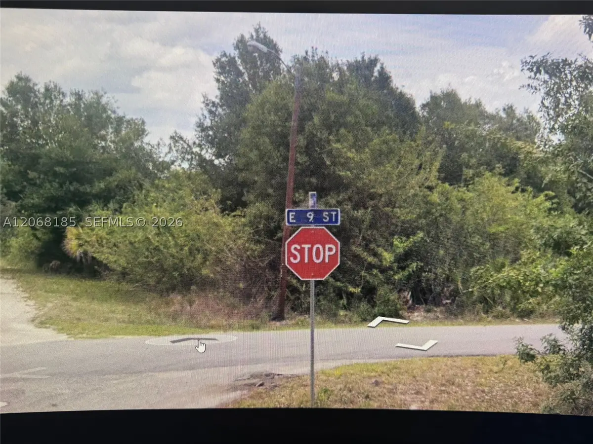 900 Michael Ave, Lehigh Acres, FL 33936 - #1