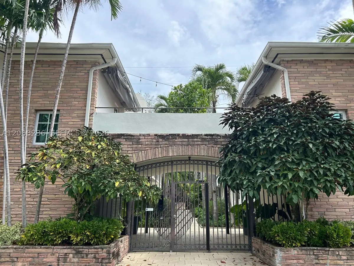 1605 Lenox Ave #1605-3, Miami Beach, FL 33139 - #1
