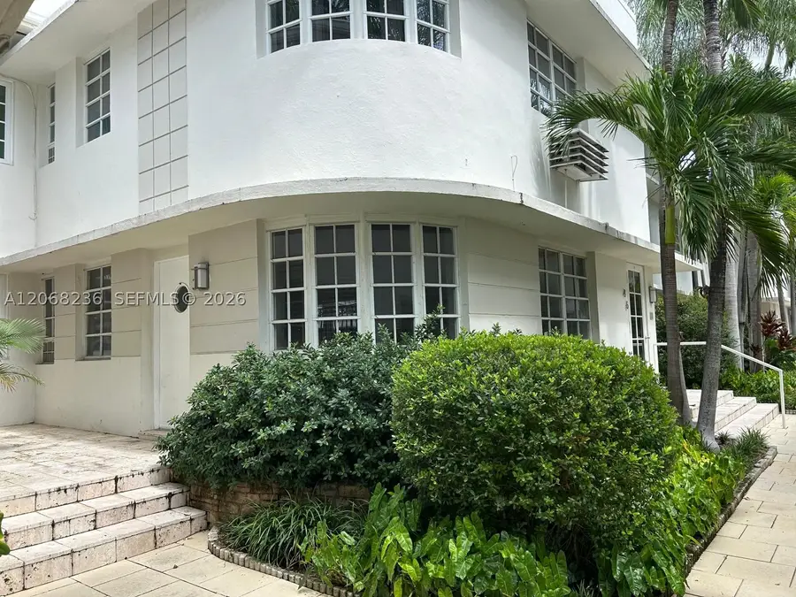 1605 Lenox Ave #1605-3, Miami Beach, FL 33139 - #3