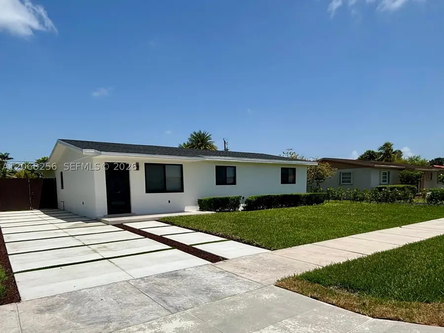 10821 SW 63rd St, Miami, FL 33173 - #2