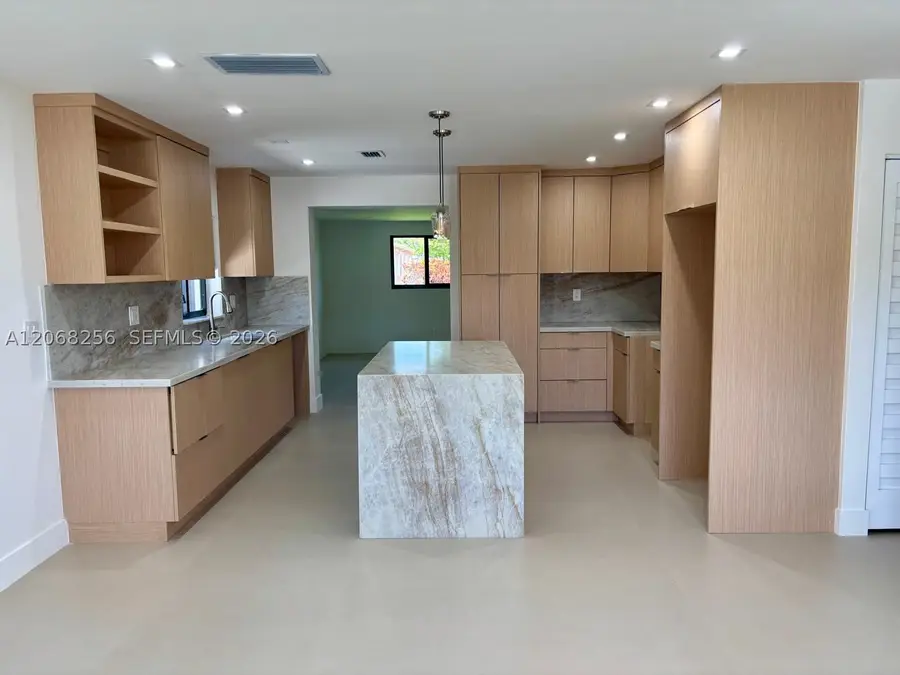 10821 SW 63rd St, Miami, FL 33173 - #3