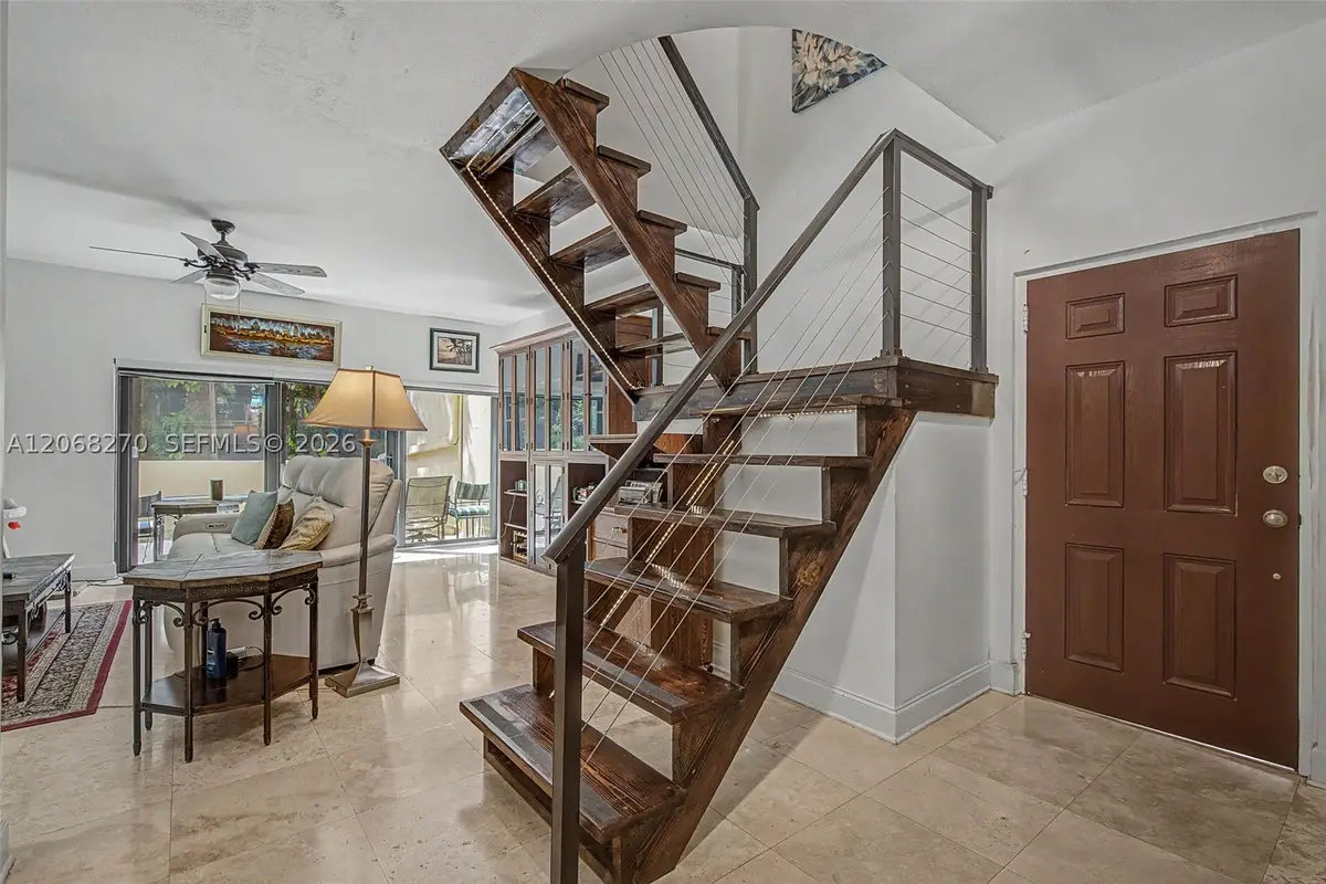2400 Brickell Ave #107D, Miami, FL 33129 - #1