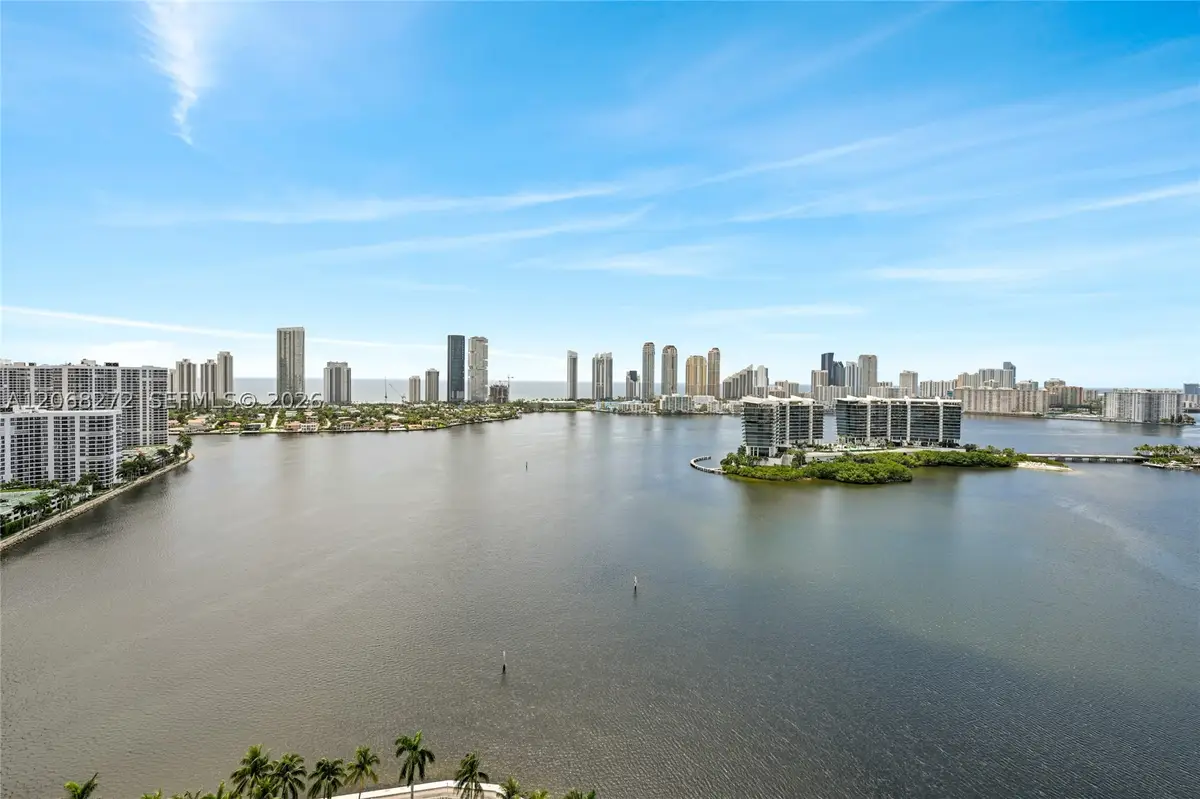 3370 Hidden Bay Dr #2813, Aventura, FL 33180 - #1