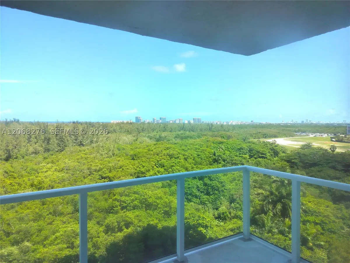 14951 Royal Oaks Ln #1006, North Miami, FL 33181 - #1