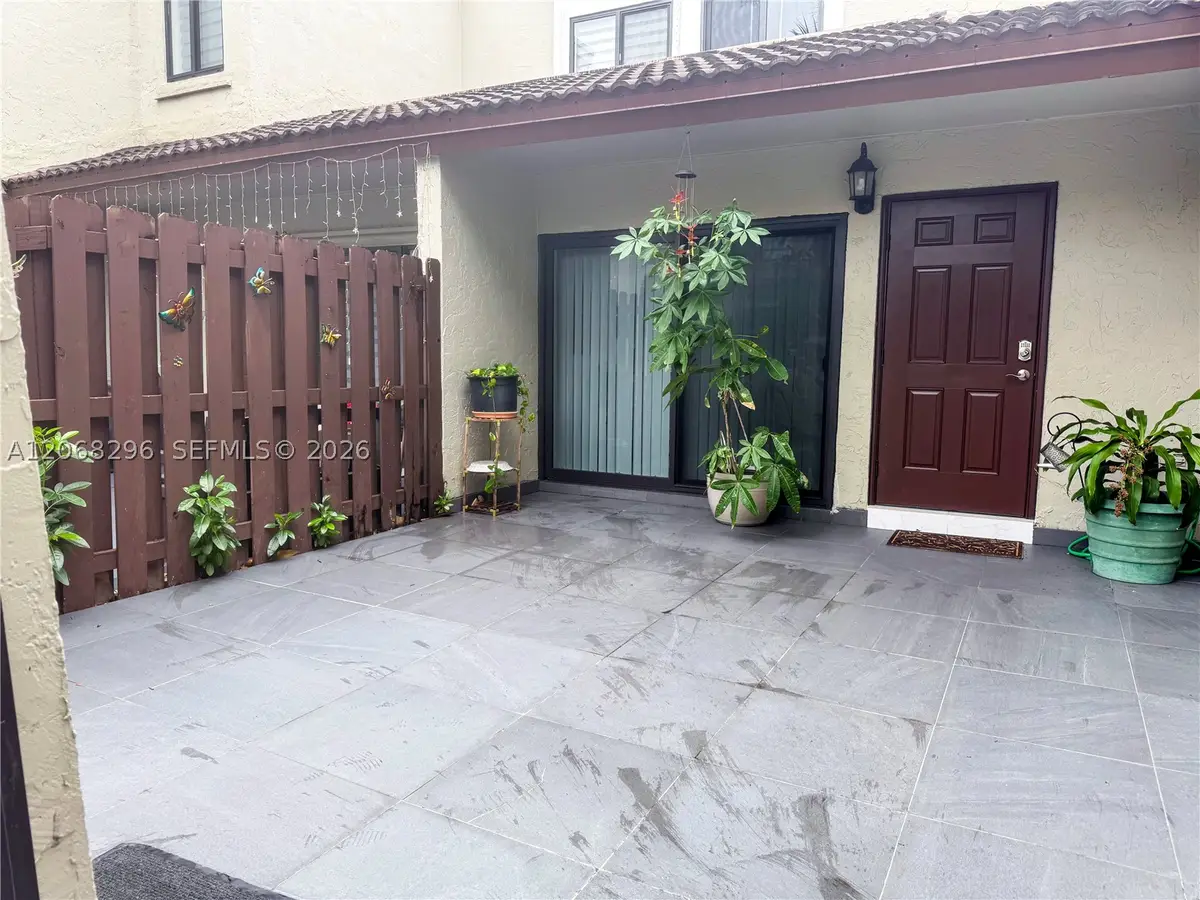 10505 SW 153rd Ct #2, Miami, FL 33196 - #1