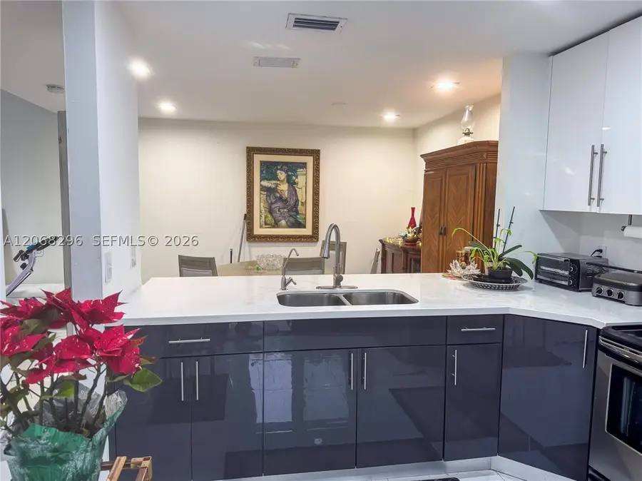10505 SW 153rd Ct #2, Miami, FL 33196 - #2