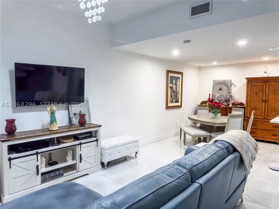 10505 SW 153rd Ct #2, Miami, FL 33196 - #3