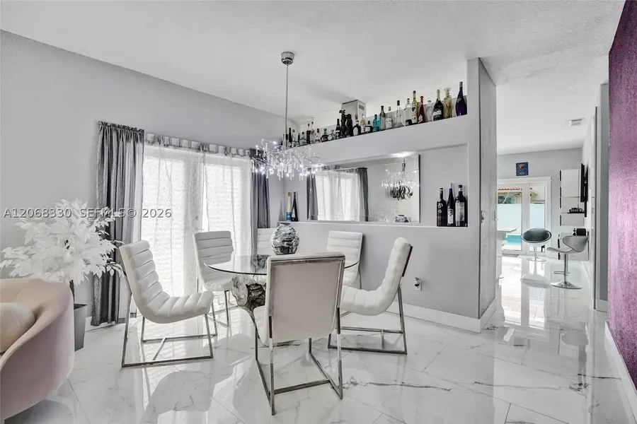 8816 NW 149th Ter, Miami Lakes, FL 33018 - #3