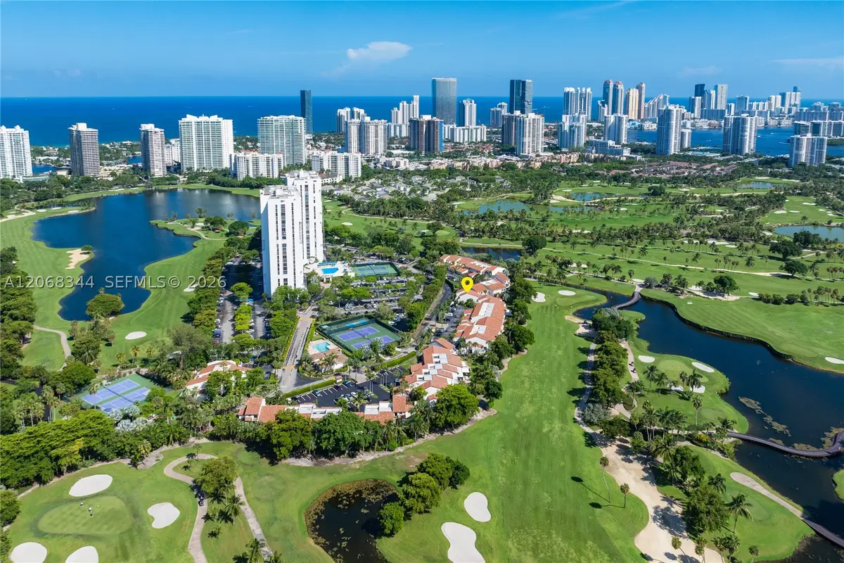 20302 NE 34th Ct #41, Aventura, FL 33180 - #1